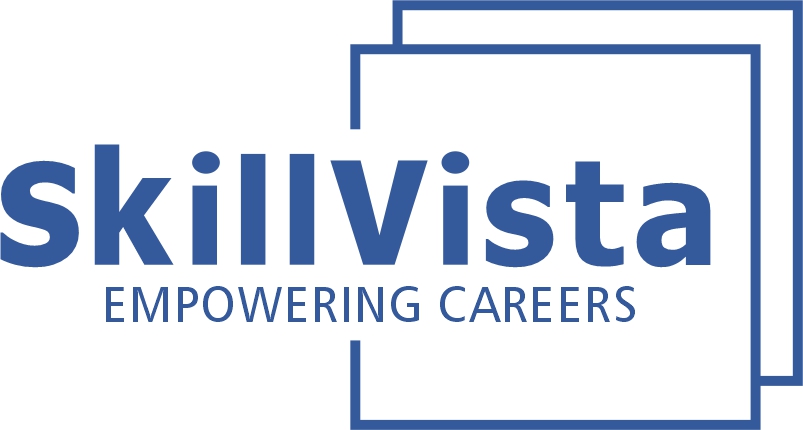 SkillVista
